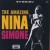 Buy The Amazing Nina Simone