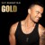 Buy Gold (Single)