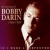 Purchase If I Were A Carpenter: The Very Best Of Bobby Darin 1966-1969 Mp3