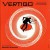 Buy Vertigo (Remastered 1996)