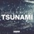 Buy Tsunami (CDS)