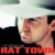 Buy Hat Town