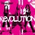 Buy Revolution (EP)