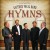 Purchase Hymns Mp3