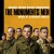 Purchase The Monuments Men (Original Soundtrack) Mp3