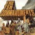 Purchase Ten Commandments (Vinyl) Mp3