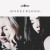 Purchase Honeyblood Mp3