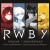 Buy Rwby Vol. 1 СD1
