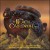 Buy The Black Cauldron (Reissued 2012) CD1