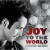 Purchase Joy To The World Mp3