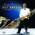 Buy 40 Jahre Max Greger : Big Band Live CD3