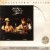 Buy Sittin' In (With Jim Messina) (Collector's Edition 2001)