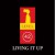 Purchase Living It Up CD1 Mp3