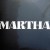 Buy Martha (Vinyl)