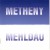 Purchase Metheny Mehldau Mp3
