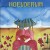 Buy Hoelderlin (Reissued 2007)