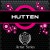 Purchase Hutten Works (EP) Mp3