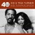 Purchase Alle 40 Goed Ike & Tina Turner CD1 Mp3