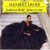 Purchase Schubert: Lieder (With James Levine) Mp3