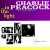 Purchase ...In The Light / The Very Best Of Mp3