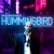 Purchase Hummingbird OST