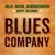 Purchase Old, New, Borrowed But Blues (40Th Jubilee Concert) Mp3