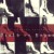Buy The Contino Sessions (Japanese Edition)