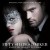 Purchase Fifty Shades Darker Mp3