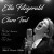 Purchase A Tribute To Ella Fitzgerald Mp3