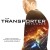 Purchase The Transporter Refueled OST CD1