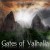 Purchase Gates Of Valhalla