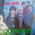 Buy Outburst (Vinyl)