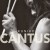 Purchase Cantus Mp3