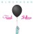 Buy Funeral Balloons