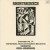 Purchase Complete Symphonies (By Kirill Kondrashin) CD10 Mp3