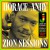 Purchase Zion Sessions Mp3