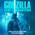Purchase Godzilla: King Of The Monsters (Original Motion Picture Soundtrack)