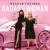 Buy Badass Woman (CDS)