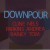 Buy Downpour (With Andrea Parkins & Tom Rainey)