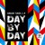 Purchase Day By Day (CDS) Mp3