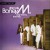 Purchase Ultimate Boney M. (Long Versions & Rarities Vol. 3: 1984-1987) Mp3