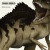 Purchase Jurassic World Dominion (Original Motion Picture Soundtrack) Mp3