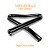 Purchase Tubular Bells (Deluxe Edition) CD2 Mp3
