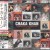 Buy Japanese Singles Collection - Greatest Hits
