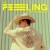 Buy The Feeling (CDS)