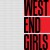 Buy West End Girls (MCD)