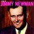 Buy This Is Jimmy Newman (Vinyl)