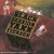 Purchase Black Session Mp3