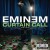 Purchase Curtain Call (The Hits) Mp3