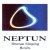 Buy Neptun - Tibetan Singing Bowls